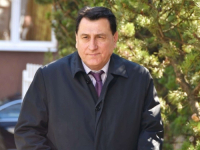 KULMINACIJA PROBLEMA: SDA traži 'raščišćavanje' u Livanjskom kantonu