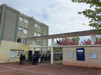HOROR U FRANCUSKOJ: Dječak ispred škole tučen do smrti