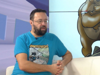 'NE ŽELIM RAZUMJETI': Sarajevski umjetnik objavio emotivnu ilustraciju posvećenu dvogodišnjoj Danki Ilić