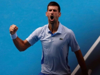 IMPRESIVNO POSTIGNUĆE SRPSKOG TENISERA: Novak Đoković postao najstariji broj jedan u historiji tenisa