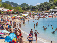 ČESIMA PUKAO FILM: Hrvatsku će zaobilaziti ovog ljeta zbog divljanja cijena