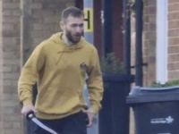 RANJENO NEKOLIKO OSOBA: U napadu pomahnitalog muškarca u Londonu ubijen 13-godišnjak (VIDEO)