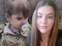 PROGOVORIO UJAK NESTALE DJEVOJČICE DANKE: 'Reći ću vam pravu istinu, malo toga što su objavili mediji je tačno'