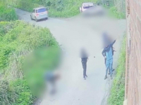 BIZARAN 'TREND' ŠIRI SE DRUŠTVENIM MREŽAMA: Djeca se snimaju dok zlostavljaju i ubijaju životinje