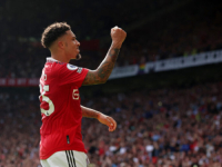 TOTALNA RASPRODAJA: Old Trafford napuštaju desetorica, među njima i dva velika razočarenja