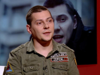 POPULARNI MARČELO 'NE NOSI DRES OTADŽBINE': 'Kao da svetu ne treba Srebrenica koja pamti ali živi, nego koja nikada neće istinski oživeti'