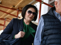 UZELA 100.000 EURA MITA: Bivša hrvatska županica pravomoćno osuđena na šest godina zatvora