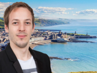 PONOS BOSNE I HERCEGOVINE: Profesor Đukanović osvojio nagradu za najbolji objavljeni naučni rad