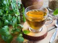 KORISTI SE OD DAVNINA: Znate li zašto ovaj čaj zovu eliksirom života?