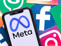 VLASNICI FACEBOOKA I INSTAGRAMA: EU pokrenula istragu protiv kompanije Meta