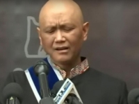 IMIGRANT KOJI JE OBOLIO OD RAKA NA LUTRIJI OSVOJIO 1,3 MILIJARDE DOLARA: 'Prvo ću naći dobrog doktora'