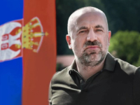 POTVRĐENO IZ POLICIJE: Konfiskovana Radoičićeva imovina na sjeveru Kosova