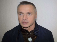 OSUĐEN NA 12 GODINA ZATVORA: Raspisane dvije potjernice za odbjeglim pedofilom Milenkom Tomićem