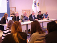 TRAJAT ĆE DO NOVEMBRA: Organizatori manifestacije 'Odbrana BiH - Igman 2024' najavili bogat program širom Bosne i Hercegovine