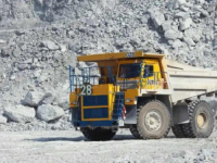 PROJEKAT U PRIPREMI: Francuski div s prihodima od 3,7 milijardi eura investira u BiH