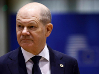 NJEMAČKI KANCELAR, OTVORENO: 'Niko ne zna koliko će potrajati rat u Ukrajini, možda pet godina...'