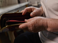 SVAKOG DANA SVE JE GORE: U Srbiji u apsolutnom siromaštvu živi 800 hiljada ljudi