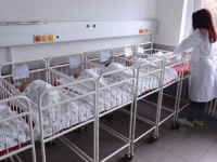 ISTRAŽIVANJE 'SLOBODNE BOSNE': Kakve su rezultate nakon dvije godine dale tzv. porodiljske naknade za koje su federalne i kantonalne vlasti izdvojile desetine miliona KM?