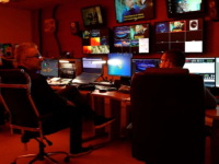 ZAŠTO ŠUTE OHR I OSCE: Hoće li iko zaustaviti Dodikovu ofanzivu na slobodne medije?!