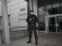 ZAVRŠENA POLICIJSKA AKCIJA 'PARAVAN': Uhapšeni Zdravko Šagolj, Nedjeljko Dodig i Haris Alikadić
