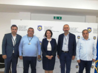 PROPAST PRAVOSUDNO-MEDIJSKE MONTAŽE: Država nije ubila Dženana Memića. Ko će sanirati nepravdu učinjenu prema nevino optuženim ljudima?