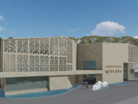 LEGITIMNI ZAHTJEV: Muftijstvo mostarsko pozvalo je gradonačelnika Mostara Maria Kordića da...