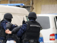 VELIKA AKCIJA MUP-a RS ZA VIKEND: U Banjoj Luci uhapšena četiri dilera marihuane