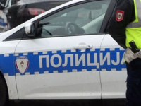 POJAČANO PRISUSTVO POLICIJE U REPUBLICI SRPSKOJ: Zabranjen saobraćaj za sva motorna vozila preko....