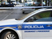 DRAMA U SUSJEDSTVU: U pucnjavi ranjena dva muškarca, obojica prebačeni u bolnicu