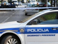 NOVI DETALJI SINOĆNJE PUCNJAVE KOD SPLITA: Muškarca kazneno prijavili za pokušaj ubistva dvije osobe, u kući mu našli nekoliko bombi