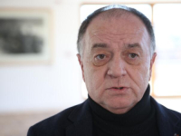 UDRUŽENJA ŽRTAVA TRAŽE ODGOVORNOST: Neprihvatljivo nepostojanje optužnice za opsade pet zaštićenih UN zona