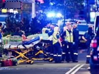 OD RANIJE POZNAT POLICIJI: Koliko je pomoglo to što su organi reda znali serijskog ubicu iz Sidneja? Da li zbog toga slabi zaštita nevinih žrtava?