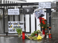 (NE)OČEKIVAN RAZVOJ SITUACIJE: Suspendiran ruski svećenik koji je održao parastos za Navaljnog