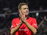 NEMANJA MATIĆ UZBURKAO JAVNOST: 'Eh, Grci, bivša braćo, ovo vam nećemo oprostiti...'