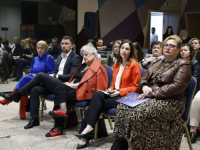 ZABRINJAVAJUĆI PODACI IZ BiH: Zaposlene žene praktično rade dva posla dnevno