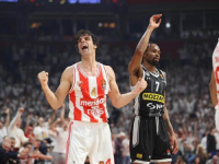 TO SAMO SPORT MOŽE REŽIRATI: Navijači Partizana će se radovati ako Crvena zvezda pobijedi u Istanbulu, a njihove komšije baš i ne