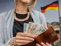 OBRATITE PAŽNJU KOD IZBORA KARIJERE: Evo koji poslovi u Njemačkoj donose najveće penzije