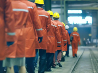 RASTE BROJ NEZAPOSLENIH: Je li Njemačka što je nekad bila?