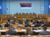 KAKO IDE 'BORBA' PROTIV KORUPCIJE: Autoritarni režim u RS na opasnoj stranputici – nastavak legalizacije represije
