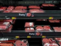 PROCURILI NEVJEROVATNI DETALJI: Otkriveno kako je poznati trgovački lanac godinama masovno varao kupce