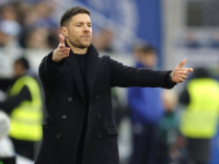 ALONSO JE 'POŽUTIO': Heroj Leverkusena neće voditi svoj klub u sljedećoj prvenstvenoj utakmici