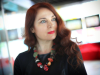 SAŠA BROZ O IZJAVI BENJAMINE KARIĆ: 'Ja joj se zahvaljujem, Sarajevo i Bosne će zauvijek biti u srcu...'