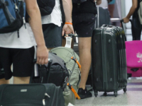 DEMOGRAFSKI NAJUGROŽENIJA DRŽAVA REGIJE: Oko 50 posto mladih nakon stručnog osposobljavanja odlazi u inostranstvo