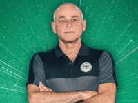 SJEĆAMO GA SE KAO GOLMANA SLOBODE I PARZIANA: Bosanskohercegovački trener dobio otkaz u Turskoj