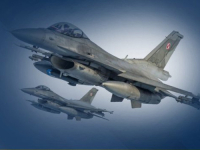 DRAMA NA ISTOKU EUROPE: NATO odmah podigao zrakoplove, oružane snage u pripravnosti...