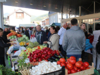 VAŽAN POZIV MUP-a KS PRIVREDNIM DRUŠTVIMA: Ako ste ulazili u poslovni odnos sa ovom osobom, javite se!