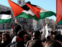 POZNATO I KADA: Španija potvrdila da će priznati Palestinu kao suverenu državu