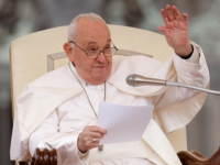 IZ VATIKANA NAJAVLJUJU: I pored krhog zdravlja, Papa Franjo planira najduže putovanje u pontifikatu