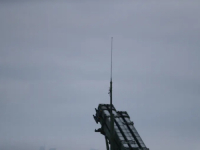 JAČANJE PROTUZRAČNE ODBRANE: Njemačka će Ukrajini odmah isporučiti još jedan sistem Patriot