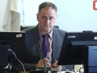 POLOVIČAN USPJEH HALILA LAGUMDŽIJE: Pašić i Furtula imenovani za zamjenike glavnog tužioca Tužilaštva BiH, Dubravko Čampara ostao bez funkcije